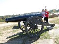 Kids_FL-Day1_11-2016 (34)